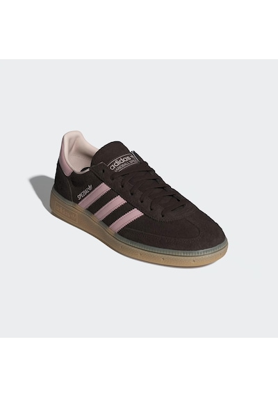 Adidas Handball Spezial Kadın Günlük Spor Ayakkabı C-adııh1507b10a00 Kahverengi Adidas Handball Spezial Kadın Günlük Spor Ayakkabı C-adııh1507b10a00 Kahverengi
