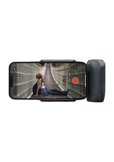 Shiftcam Progrip Magsafe Powerbank Özellikli Fotoğraf Video Çekim Seti