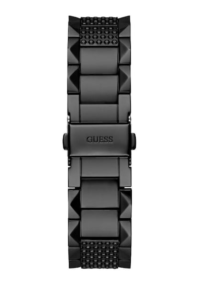 Guess Gugw0622g2 Erkek Kol Saati