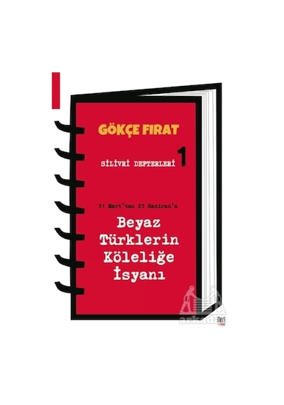 Silivri Defterleri 1