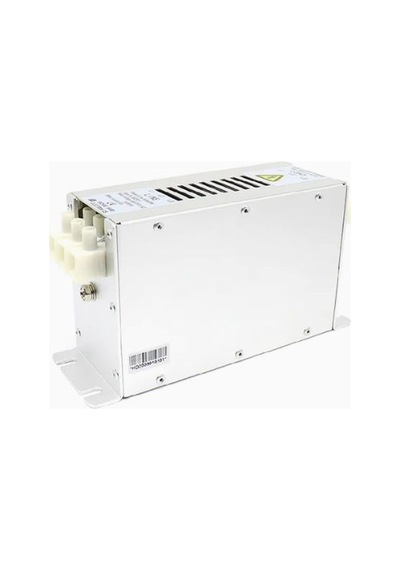 Asansör Filtresi Dl-30zbt1 / Dl-36zbt1 Kone, Thyssenkrupp Uyumlu