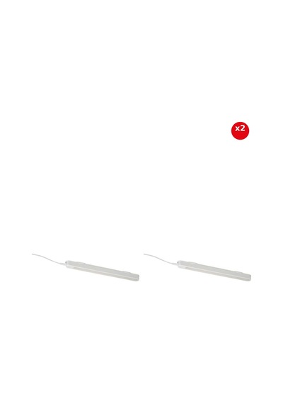 Ikea Rolfstorp Led Şerit