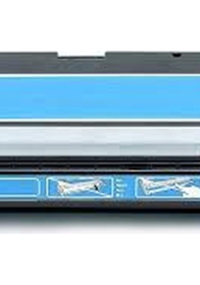 Ofispc Hp Q7581a Mavi Uyumlu  Toner 3800