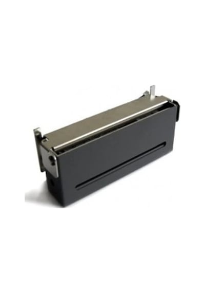 Tsc Ttp-2410mt Kesici Cutter