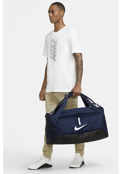 Nike CU8090-410 Academy Team M Spor Çanta
