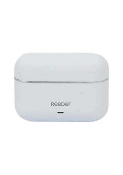 Reeder Apollo Earpods Pro Kulak İçi Kulaklık