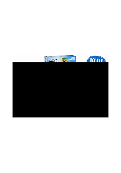 Hp 78a /ce278a Uyumlu Toner - 10'lu  Paket