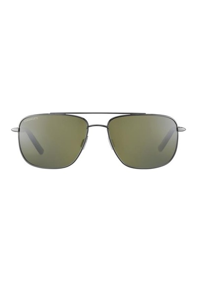 Serengeti GSG 8820 Tellaro Erkek Güneş Gözlüğü