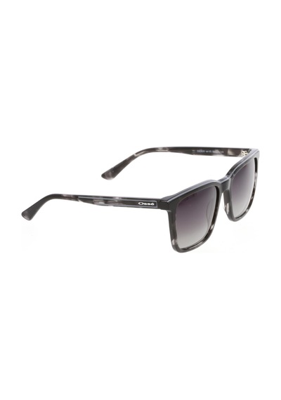 Osse Os3520-03 59 Polarize Unisex Güneş Gözlüğü