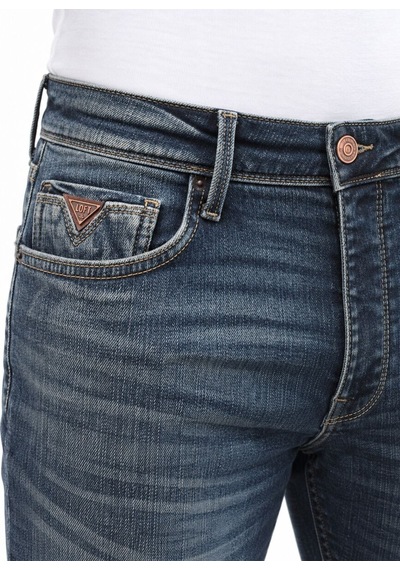 Loft Rıcardo Erkek Od Hardal Dar Paça Düşük Bel Slim Fit Jean Pantolon Lf2044363 Q1.v1 Denim Loft Rıcardo Erkek Od Hardal Dar Paça Düşük Bel Slim Fit Jean Pantolon Lf2044363 Q1.v1 Denim