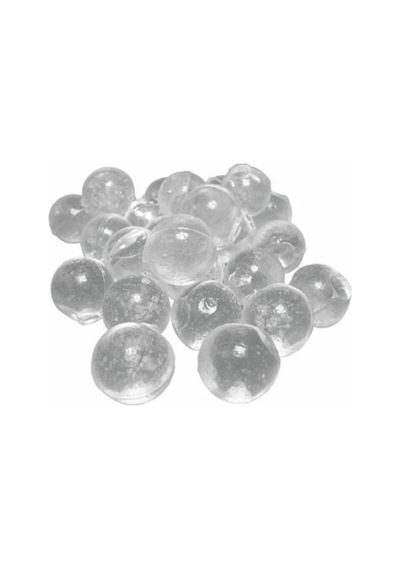 Su Arıtma Cihazı Kireç Önleyici Silifoz 1Kg 551195780