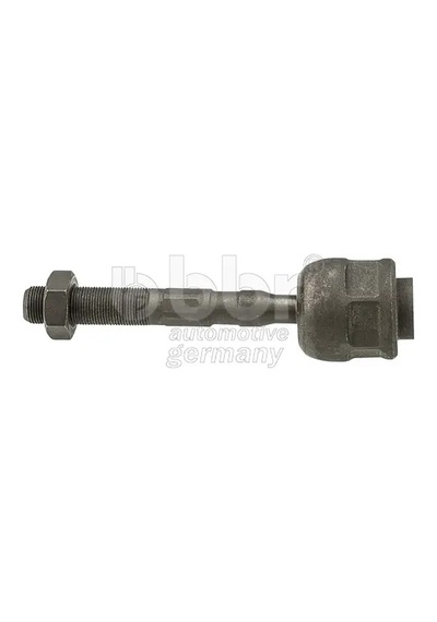 Rot Mili - Fiat 128, Panda, Fiorino, X 1/9, 147 - -00315