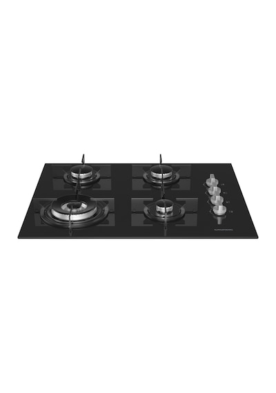 Grundig GIGL 622410 Ankastre Ocak