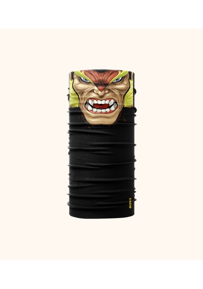 BandanaX Sabortooth Bandana
