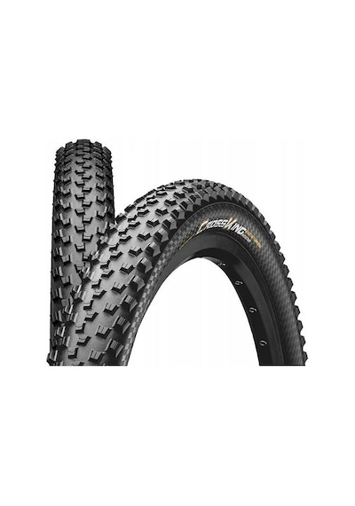 Continental Cross King 29x2.00 Dış Lastik