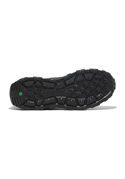 Timberland Winsor Trail Low Lace Up Wp Erkek Trekking Ayakkabısı Tb0a6dh2ek91 Siyah Tb0a6dh2ek91 Siyah Timberland Winsor Trail Low Lace Up Wp Erkek Trekking Ayakkabısı Tb0a6dh2ek91 Siyah Tb0a6dh2ek91 Siyah