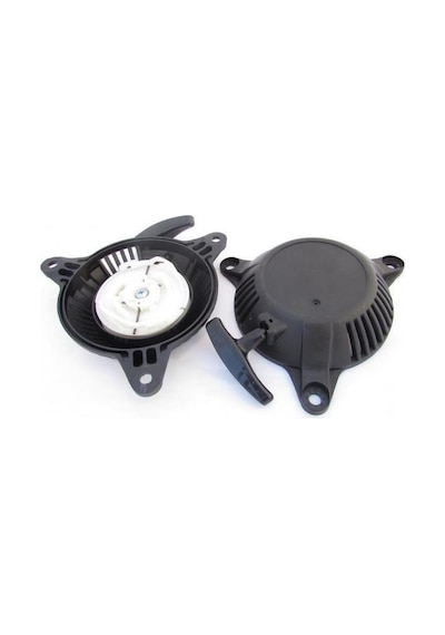 Tomking Tk144 Fc/fca Motor Starteri