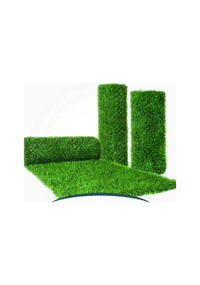 Tr Çim Çit Örgü Telli Bahçe Çiti 120 Cm X 2 Mt