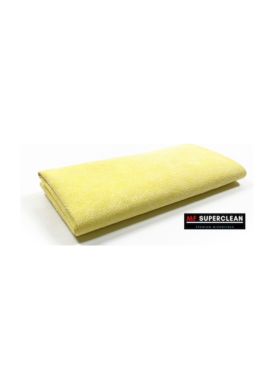 Superclean Mikrofiber Güderi 6'lı Paket