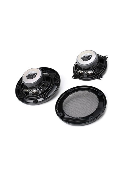 Tr Ts-g1010f 190 W 10 Cm Oto Hoparlör