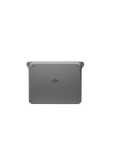 DJI Power 2000 V2 Taşınabilir Güç Istasyonu (DJI Türkiye Garantili)