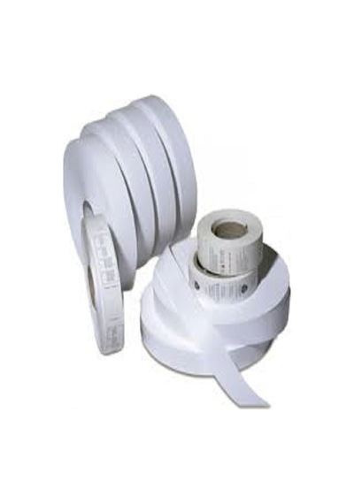 40mm X 175 Metre Ağır Yıkama Japon Akmaz Diğer