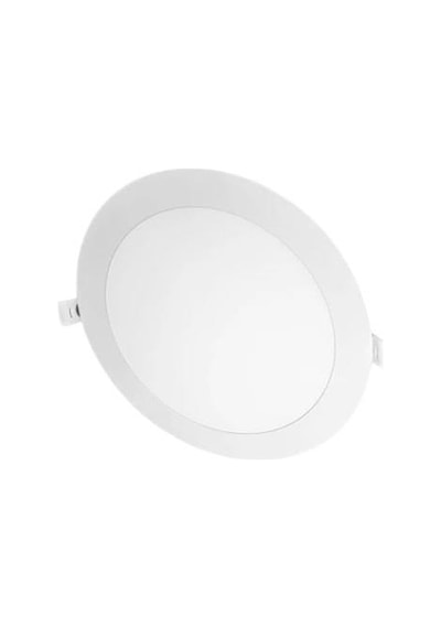 Cata Ct5148b 15w Slim Panel Beyaz