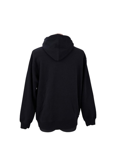 Pullover Hoodie Xl Standart