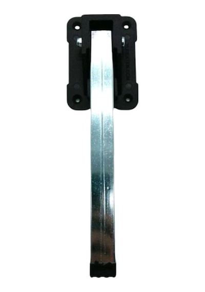 Sofra Ayak 20cm Plastik + Metal Bx40 Diğer