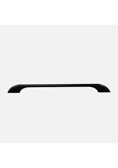 Dreamax 511043 Siyah Kulp 192-224mm
