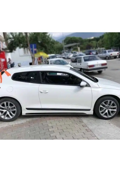 Scırocco Rıeger Marspiyel Fiber Boyalı Boya Kodu Lc9a Beyaz