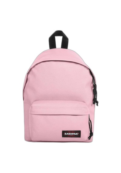 Eastpak Orbit Unisex Sırt Çantası - Ek000043 Pembe Diğer