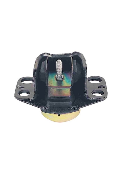 Cm 91140 Motor Takozu Clio 2 01 Kangoo 97 1.4-1.4 16v-1.6-1.6 16v-1.9d 7700434370-7700415089