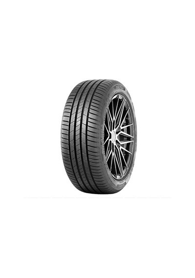 Lassa 215/40R17 87W XL Revola Lassay26 Yaz Lastiği 2025