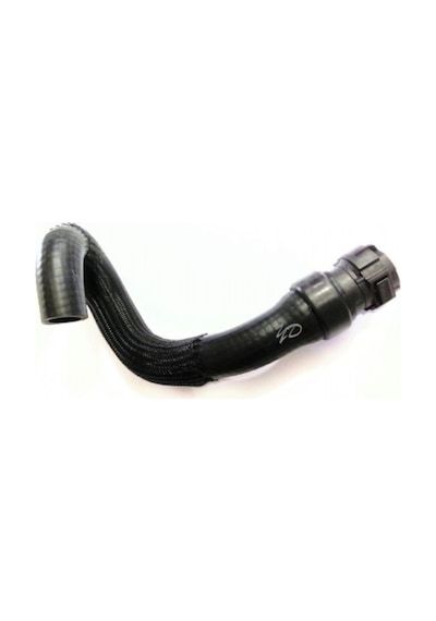 Renault Kangoo / Clio Ii 1.5 Dci Kalorifer Hortumu 8200026113 463018255