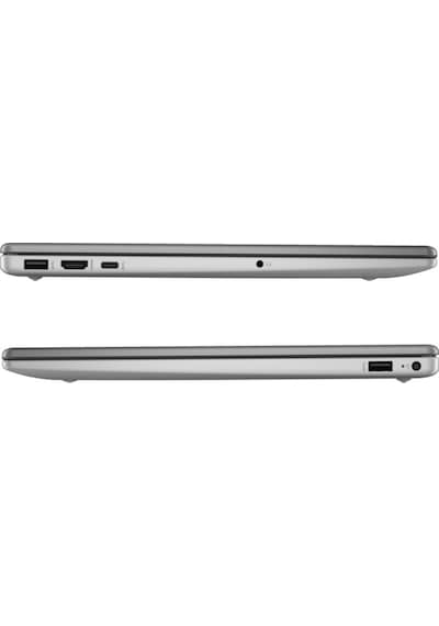 HP 250 G10 9G1E6ET-W48 i7-1355U 48 GB 2 TB SSD 15.6" Dos FHD Dizüstü Bilgisayar