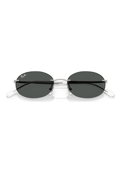 Rb 3767 003/87 54 Ray-Ban Güneş Gözlüğü Siyah