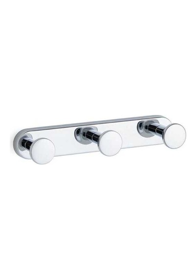 System 2350 Askı Krom 170 Mm As2350 0170 Cr-cr Çok Renkli