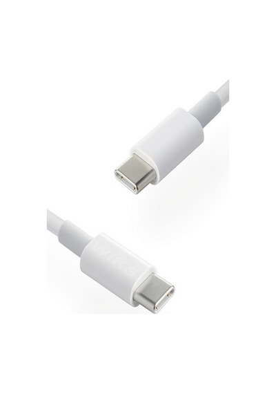 Type-c Şarj Kablo Samsung Galaxy A53, A54, A60 Uyumlu Pd Pd Kablo