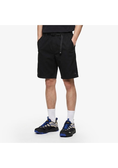 The North Face Baggy Beta Erkek Siyah Şort Nf0a8g0ajk31 Çok Renkli