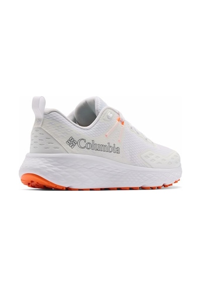 Columbia Konos Trs Titanium Beyaz Erkek Outdoor Ayakkabı Bm2858 Beyaz