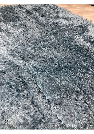 Merinos Pofuduk Flokati Kalın Yumoş 160x230 Ebatlı+4 Cm Kalınlık Merinos Pofuduk Flokati Kalın Yumoş 160x230 Ebatlı+4 Cm Kalınlık