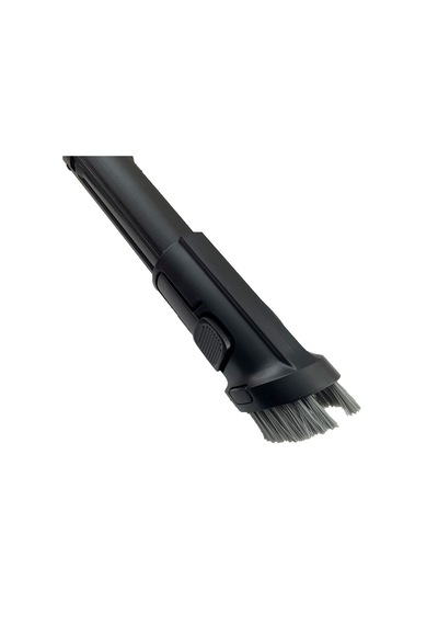 Magic Bags Philips Marathon Uyumlu Xb9155-xb9155/07-xb9145/07- Performance Fırçalı Tutma Sapı