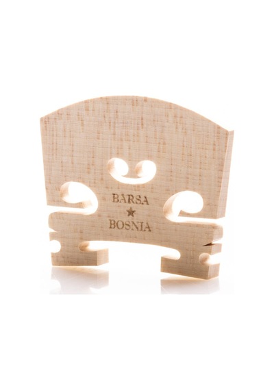 Barsa Brsvln-3 Keman Köprü Iıı Class