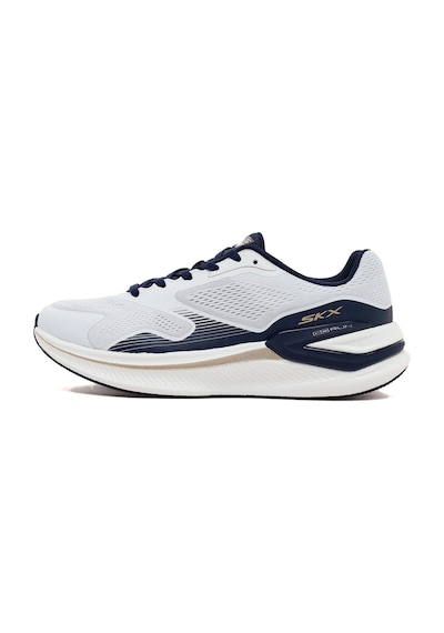 Skechers Go Run Consistent Erkek Spor Ayakkabı Beyaz