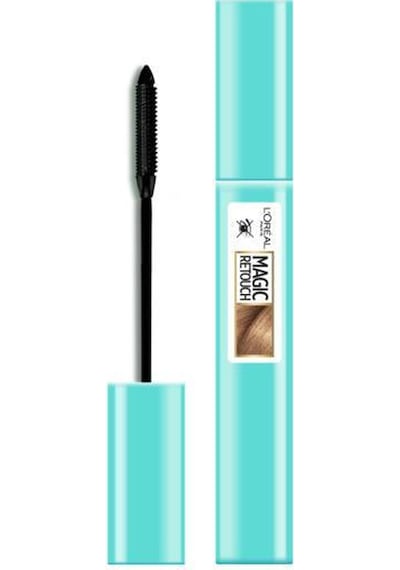 L’Oréal Paris Magic Retouch Beyazlar Için Anında Kapatıcı Saç Mas (429916214)