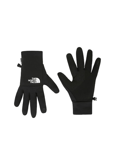 The North Face Erkek Eldiven Etip Recycled Glove