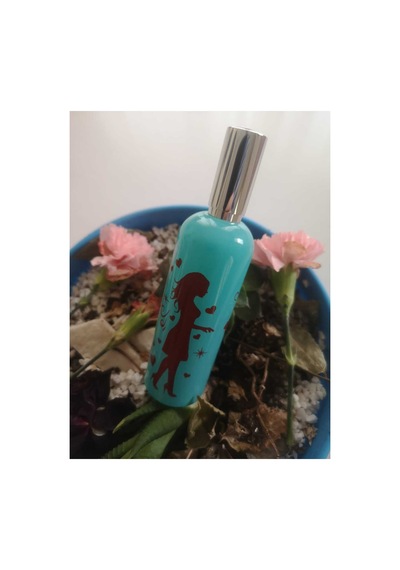 Afrodı Premıum X Kadın 50 Ml Edp Kalıcı Parfüm Esans %52 Parfüm Şisesi Modeli Stoklara Göre Değişiklik Gösterebilir Aromatik Afrodı Premıum X Kadın 50 Ml Edp Kalıcı Parfüm Esans %52 Parfüm Şisesi Modeli Stoklara Göre Değişiklik Gösterebilir Aromatik