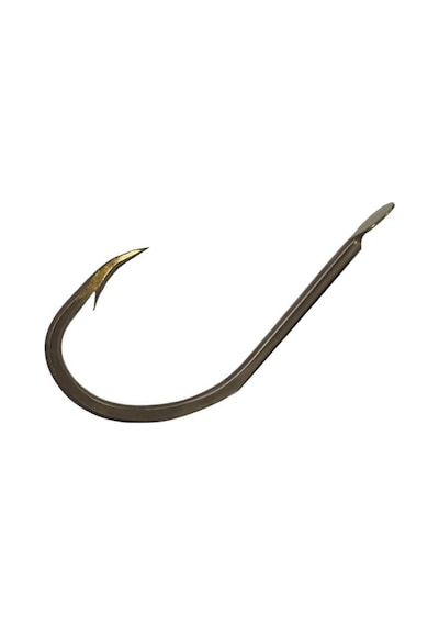 Vmc Faultless Spade End Olta Iğnesi 9294Bz (3971757)-17013