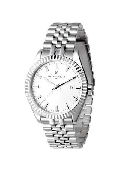Pierre Cardin Cop.0007 Erkek Kol Saati